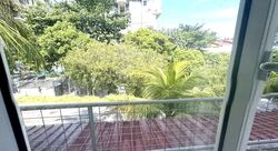 Wishart Road (D4), Terrace #588831301
